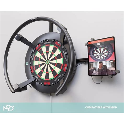 dart score system|Dart It .